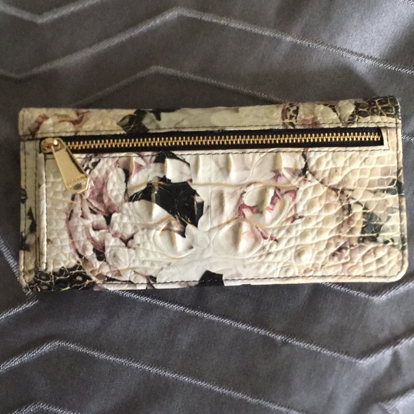 Brahmin Eden ady - Picture 2 of 3